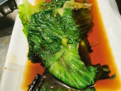 -潮界(凯德晶萃店)