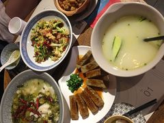 -酒肆浅葱•烧烤•龙虾•排档(卓悦intown店)