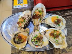 -老式乌米冰(阜阳园店)