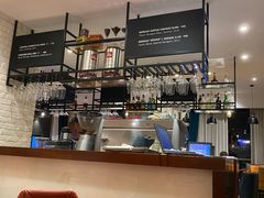 -THE CLUBHOUSE(G公寓酒店)