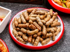 -道乐烧肉酒馆