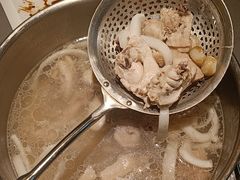 -二刀潮牛(重庆光环购物公园店)