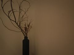-德迹斋禅意文化茶馆·茶空间·商务洽谈•宴席(桃园店)