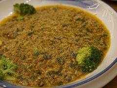 -四季暖堂·融合江浙菜(N1955创业园店)