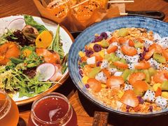 -造精酿餐厅