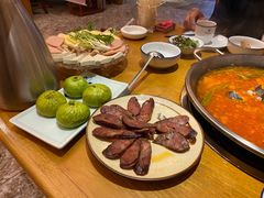 -新凯里酸汤鱼(飞山街店)