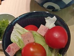 -沼津港精致料理·寿喜烧·烧鸟(漕河泾印象城店)