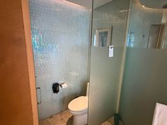 -青岛银沙滩温德姆至尊酒店