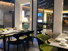 -闻见中国海南菜(K11店)