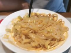 -顿顿吉祥·长安味道(启迪香山店)