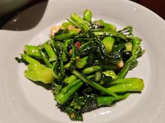 -长安记·大美陕菜(大族广场店)