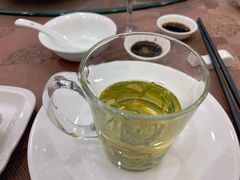 -海景壹号大酒店(滨湖店)