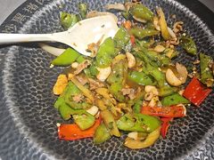 -麻都·成都菜(人民广场店)