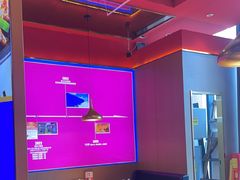 -蜀香三绝·牛蛙·烤鱼·天府炒鸡(安丘泰华店)