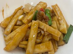 -庐州太太(CBD店)