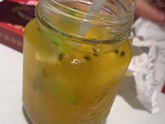 -杯子红牛排(创意产业园店)