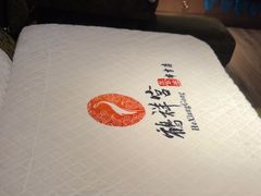 -鹤祥宫·影院足道·SPA连锁(鸿尊布吉店)