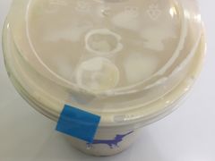 -瑞幸咖啡(新世界中心店)