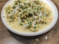 -鱼王府大酒店