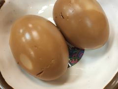 -鑫花溪牛肉米粉(凤凰街创始总店)