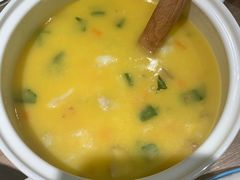 -山城外·非遗酸菜鱼(蜀都万达店)