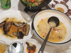 -培万河间驴火•驴肉火锅(东平店)