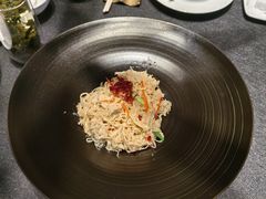 -墨泉峰味(润和国际广场店)