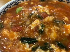-好這口重庆小面(总店)