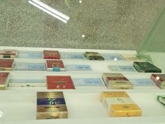 -世纪联华(临平邱山店)