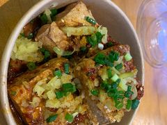 -肉店炸炸炸·爆汁孜然牛肉