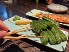 -眷屋の深夜食堂(云锦中心店)