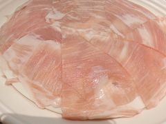 仙女山嫩肉片-鱼豆吉·豆浆鱼火锅(宜昌万达店)