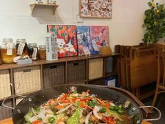 -太兴餐厅(东方广场分店)