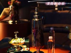 -索拉古贝(义乌北苑店)