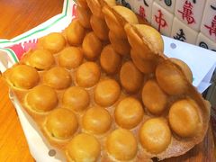 -美芝莲(东方宝泰店)