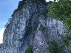 -萍乡武功山风景名胜区