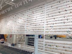 -KKV(重庆东原悦荟主力店)