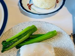 -新荣记(金融街店)