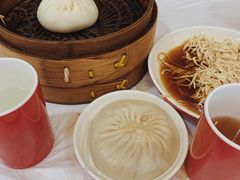 -冶春茶社(太和广场店)