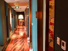 -肆味(东原1891江景店)