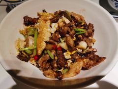 -湘语·湖南家常菜(新洲店)
