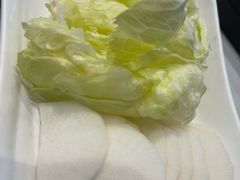 -呷哺呷哺 黄金牧场 (大港油田幸福广场店)