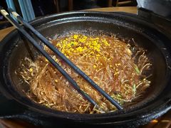 -老平安农家菜(平安店)
