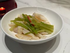 -阿毛饭店·宁波老字号(儿童公园旗舰店)