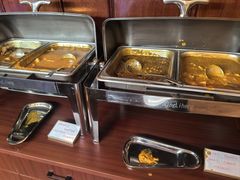 -清真· AL-JANNAT 佳纳特餐厅(仙林店)