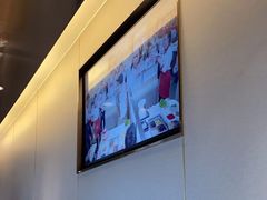 -海底捞火锅(太原万科城店)