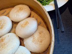 -喜湘宴·精致湖南菜(和平西桥店)