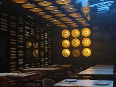 -get pizza意大利餐厅(凯德MALL店)