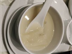 -金翠皇宫粤菜·点心·海鲜(科技园店)