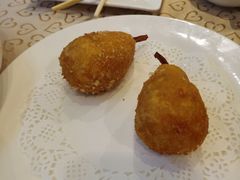 -大鸭梨(天通西苑店)